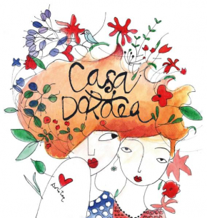 Casa Dorotea